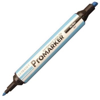 Promarker - Sky Blue